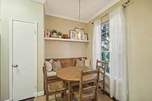 3623 Wakeforest St, Houston, TX 77098 - Photo 12