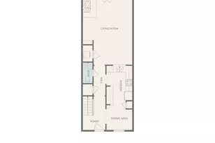 3623 Wakeforest St, Houston, TX 77098 - Photo 30