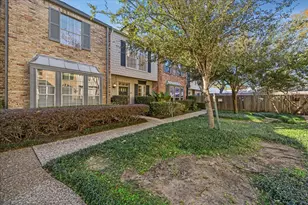 3623 Wakeforest St, Houston, TX 77098 - Photo 26