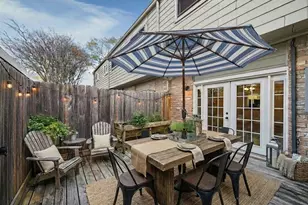 3623 Wakeforest St, Houston, TX 77098 - Photo 24