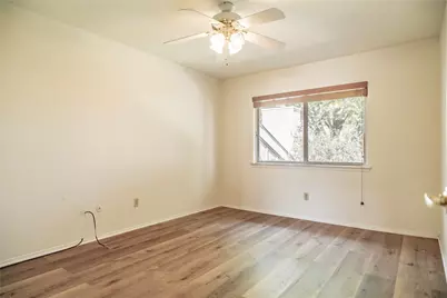 11609 Village Place Drive #175, Houston, TX 77077 - Photo 16