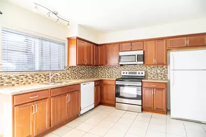 11609 Village Place Drive #175, Houston, TX 77077 - Photo 32