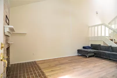 11609 Village Place Drive #175, Houston, TX 77077 - Photo 36