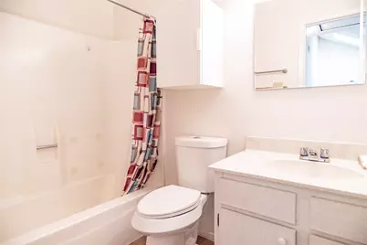 11609 Village Place Drive #175, Houston, TX 77077 - Photo 28