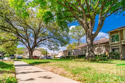 11609 Village Place Drive #175, Houston, TX 77077 - Photo 4