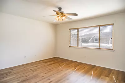 11609 Village Place Drive #175, Houston, TX 77077 - Photo 24