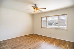 11609 Village Pl Dr, Houston, TX 77077 - Photo 24