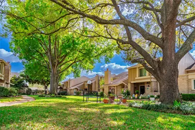 11609 Village Place Drive #175, Houston, TX 77077 - Photo 8