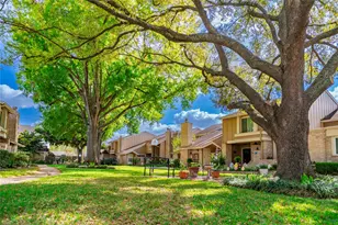 11609 Village Pl Dr, Houston, TX 77077 - Photo 8