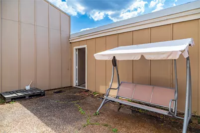 11609 Village Place Drive #175, Houston, TX 77077 - Photo 10