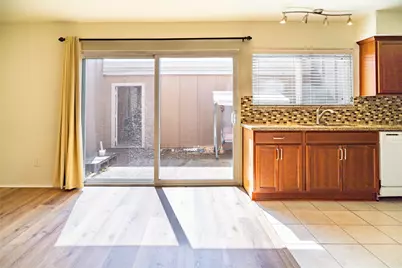 11609 Village Place Drive #175, Houston, TX 77077 - Photo 22