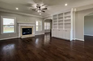2688 Settler's Way Dr, Sealy, TX 77474 - Photo 10