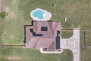 2688 Settler's Way Dr, Sealy, TX 77474 - Photo 46