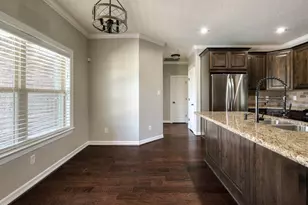 2688 Settler's Way Dr, Sealy, TX 77474 - Photo 6