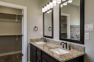 2688 Settler's Way Dr, Sealy, TX 77474 - Photo 16