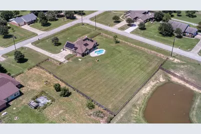2688 Settlers Way Drive, Sealy, TX 77474 - Photo 44