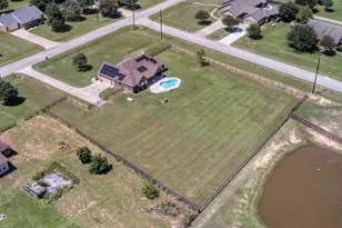 2688 Settler's Way Dr, Sealy, TX 77474 - Photo 44