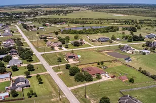 2688 Settler's Way Dr, Sealy, TX 77474 - Photo 48
