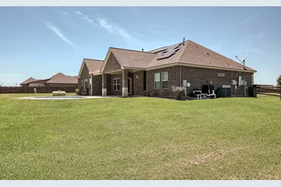2688 Settlers Way Drive, Sealy, TX 77474 - Photo 32