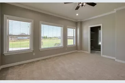 2688 Settlers Way Drive, Sealy, TX 77474 - Photo 12
