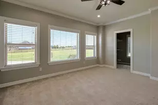 2688 Settler's Way Dr, Sealy, TX 77474 - Photo 12