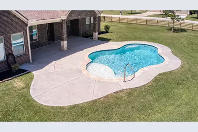 2688 Settlers Way Drive, Sealy, TX 77474 - Photo 26