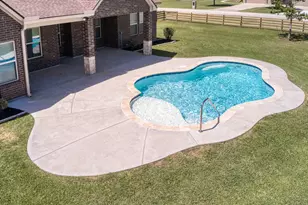 2688 Settler's Way Dr, Sealy, TX 77474 - Photo 26