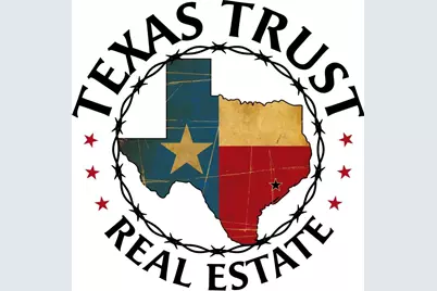 2688 Settlers Way Drive, Sealy, TX 77474 - Photo 1