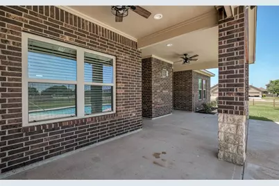 2688 Settlers Way Drive, Sealy, TX 77474 - Photo 28