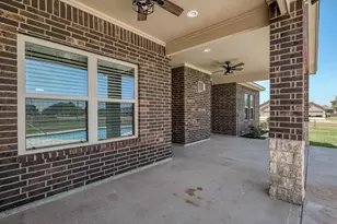 2688 Settler's Way Dr, Sealy, TX 77474 - Photo 28