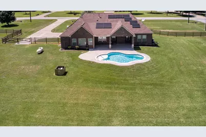 2688 Settlers Way Drive, Sealy, TX 77474 - Photo 40
