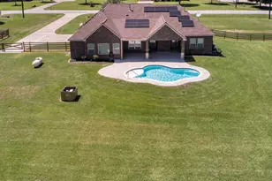 2688 Settler's Way Dr, Sealy, TX 77474 - Photo 40