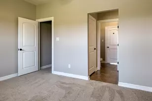 2688 Settler's Way Dr, Sealy, TX 77474 - Photo 20