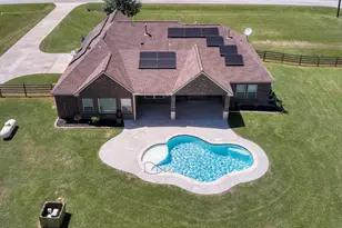 2688 Settler's Way Dr, Sealy, TX 77474 - Photo 30