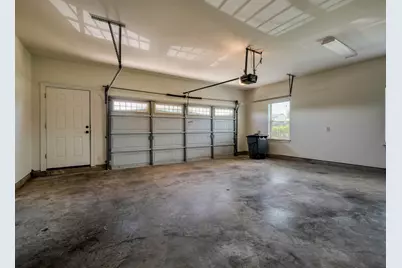 2688 Settlers Way Drive, Sealy, TX 77474 - Photo 24