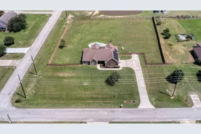 2688 Settlers Way Drive, Sealy, TX 77474 - Photo 42