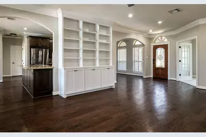2688 Settlers Way Drive, Sealy, TX 77474 - Photo 8
