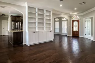 2688 Settler's Way Dr, Sealy, TX 77474 - Photo 8