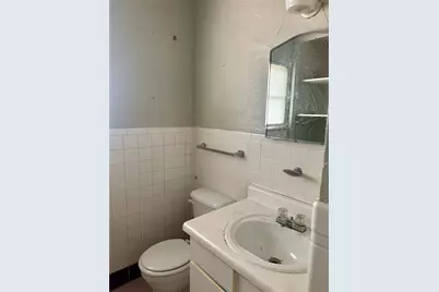 308 N Dallas Street, Groesbeck, TX 76642 - Photo 24