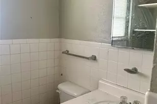 308 N Dallas St, Groesbeck, TX 76642 - Photo 24