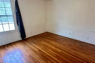 308 N Dallas St, Groesbeck, TX 76642 - Photo 34