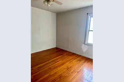 308 N Dallas Street, Groesbeck, TX 76642 - Photo 26