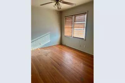308 N Dallas Street, Groesbeck, TX 76642 - Photo 22