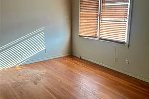308 N Dallas St, Groesbeck, TX 76642 - Photo 22