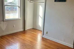 308 N Dallas St, Groesbeck, TX 76642 - Photo 28
