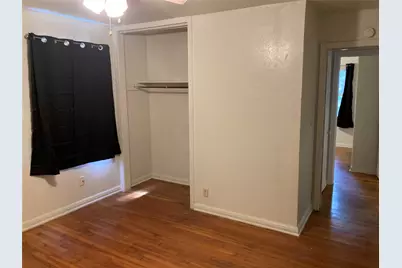 308 N Dallas Street, Groesbeck, TX 76642 - Photo 36