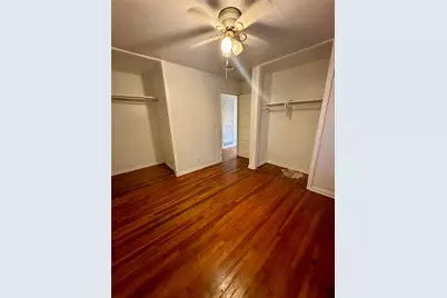 308 N Dallas Street, Groesbeck, TX 76642 - Photo 12