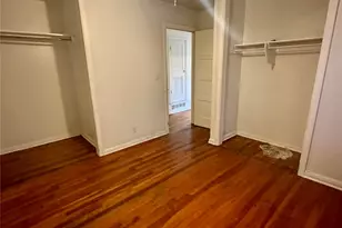 308 N Dallas St, Groesbeck, TX 76642 - Photo 12