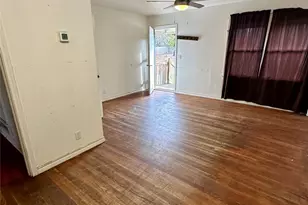 308 N Dallas St, Groesbeck, TX 76642 - Photo 16
