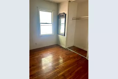 308 N Dallas Street, Groesbeck, TX 76642 - Photo 30